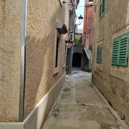 Ivano * Cres