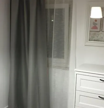Ivano Apartamento
